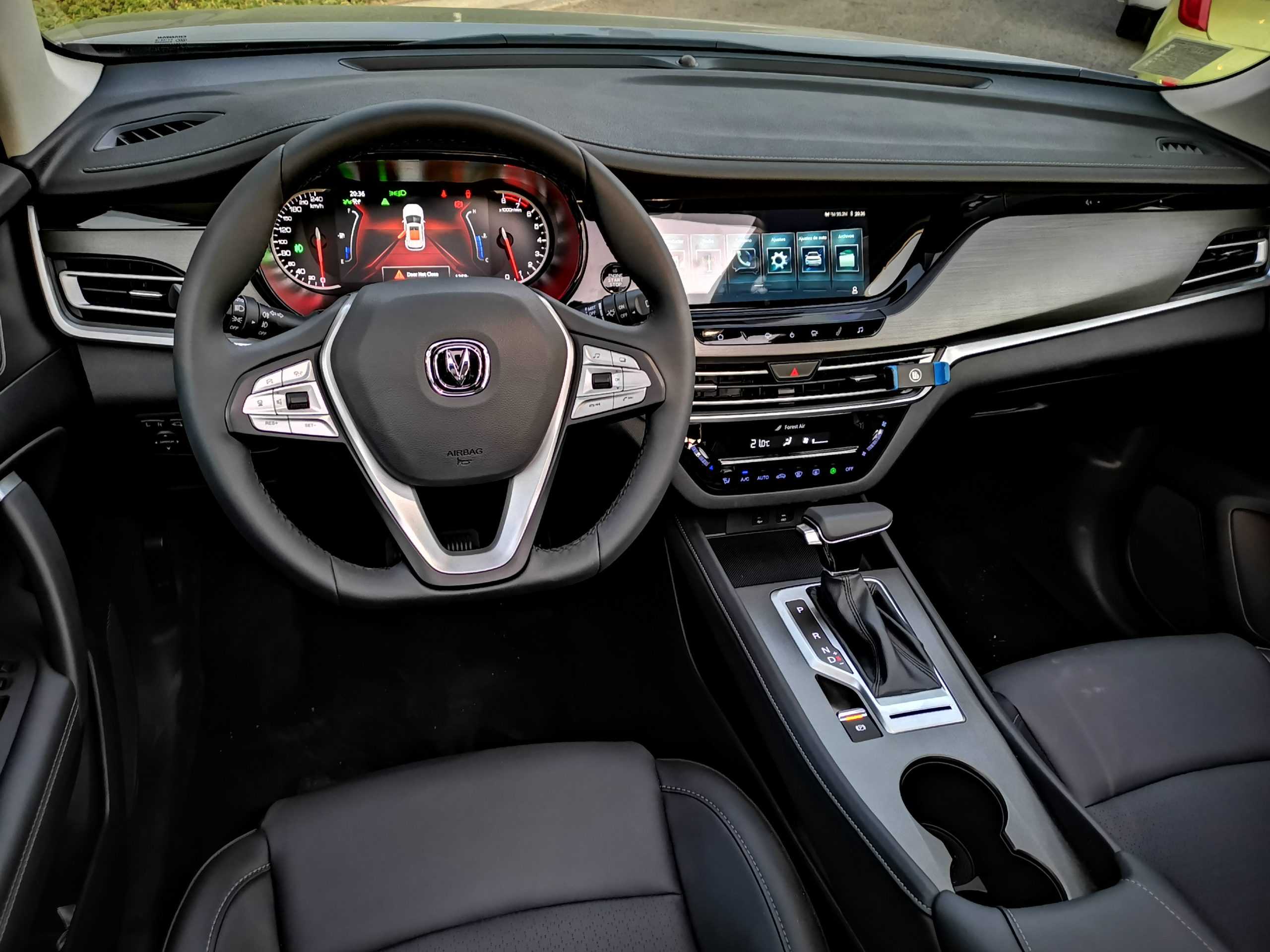 Приложение changan cs35 plus. Приложение changan cs35 plus