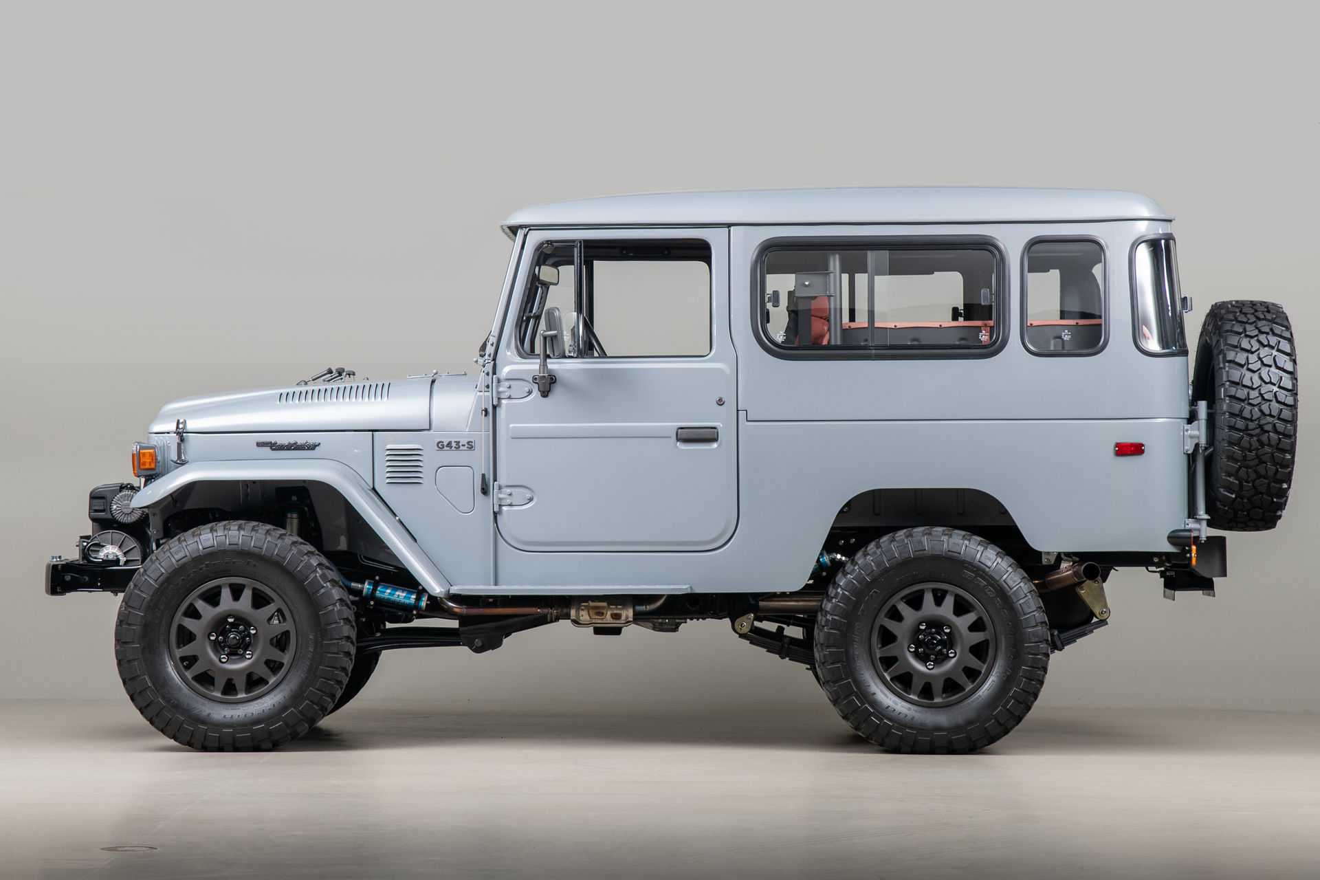 Toyota com us