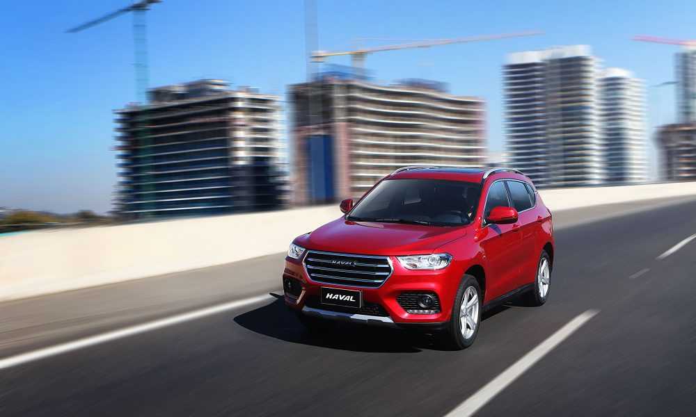 Nueva Ssangyong Musso Pickup 2019 Arriba A Chile En Tres Versiones