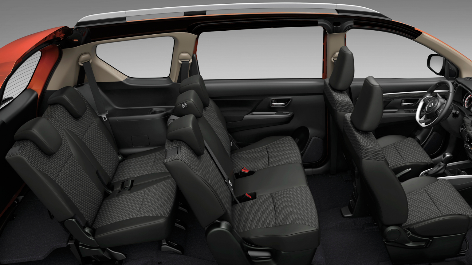 Suzuki-Nuevo-XL7-Interior-01-1536x864.png