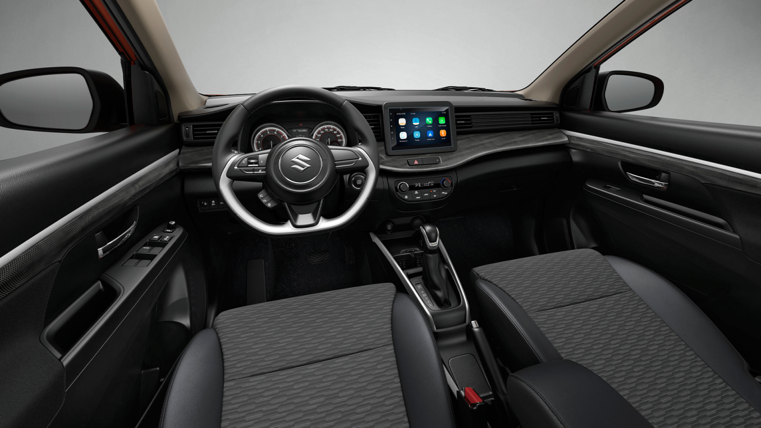 Suzuki-Nuevo-XL7-Interior-04-1536x864.png