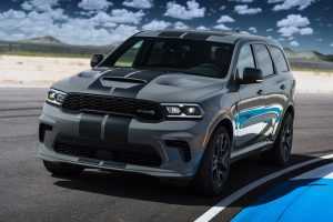 HEMI