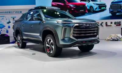 Jac t9 pro