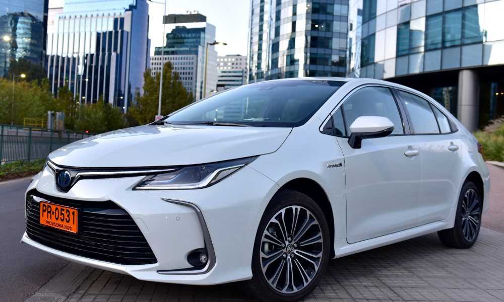 Тойота сена 2024. Тойота Королла 2022. Toyota Corolla 2020. Toyota Corolla 2022. Тойота Королла спорт 2022.