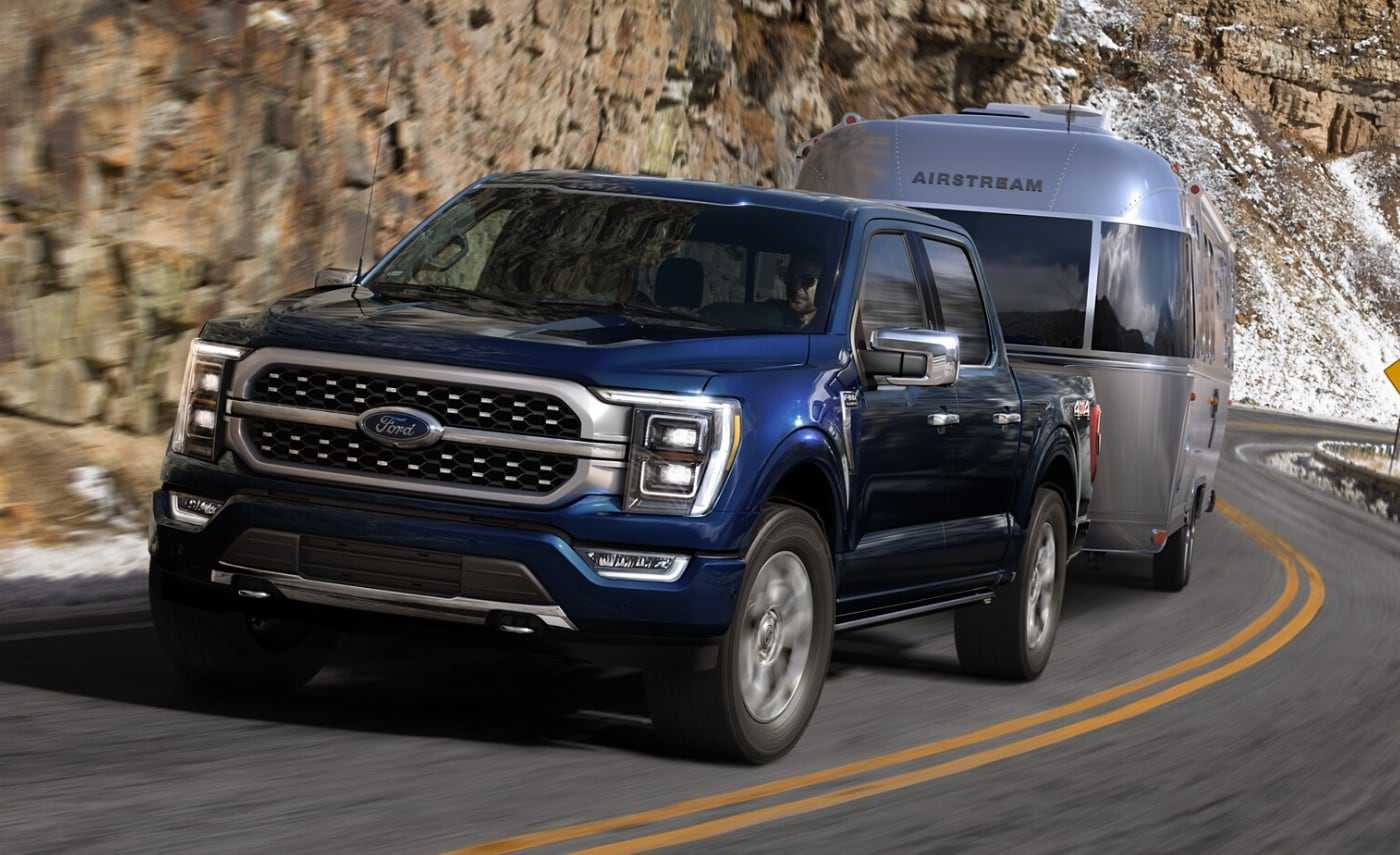 F-150