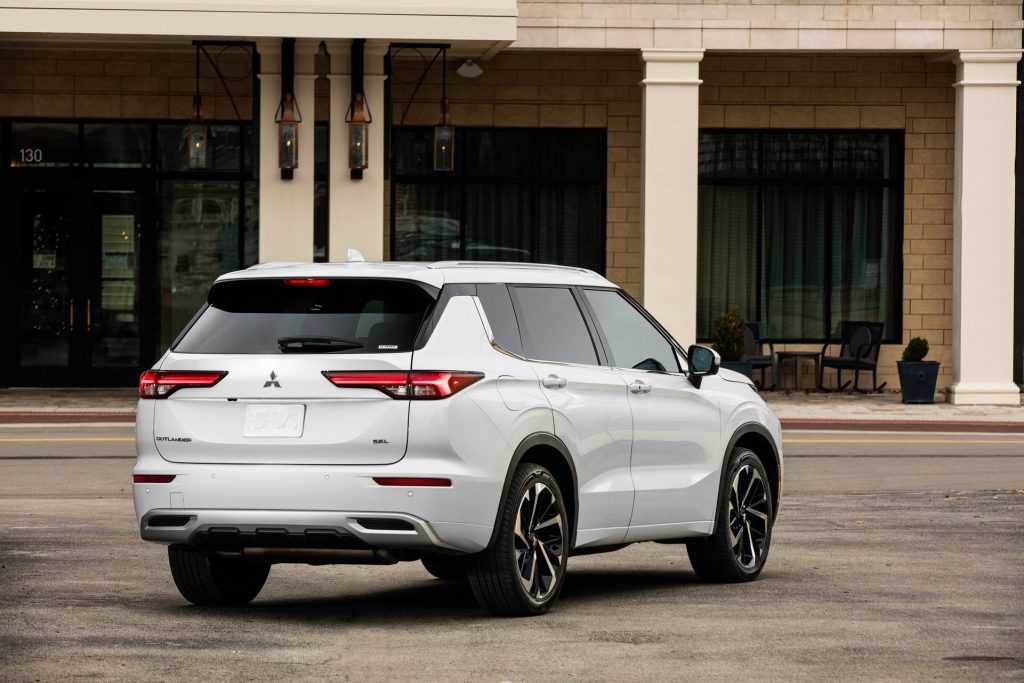 Outlander