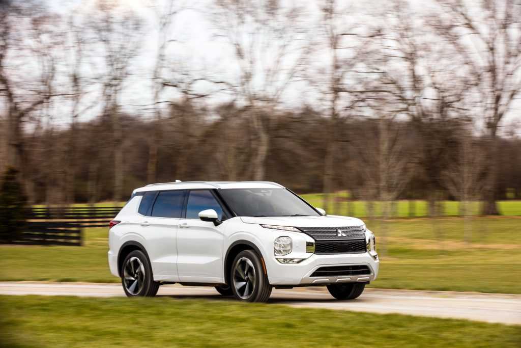 Outlander