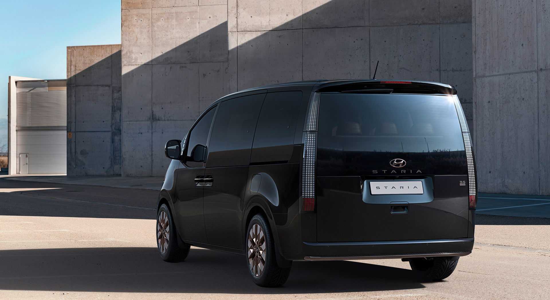 Википедия hyundai staria Википедия hyundai staria