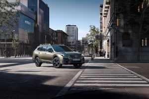 station wagon