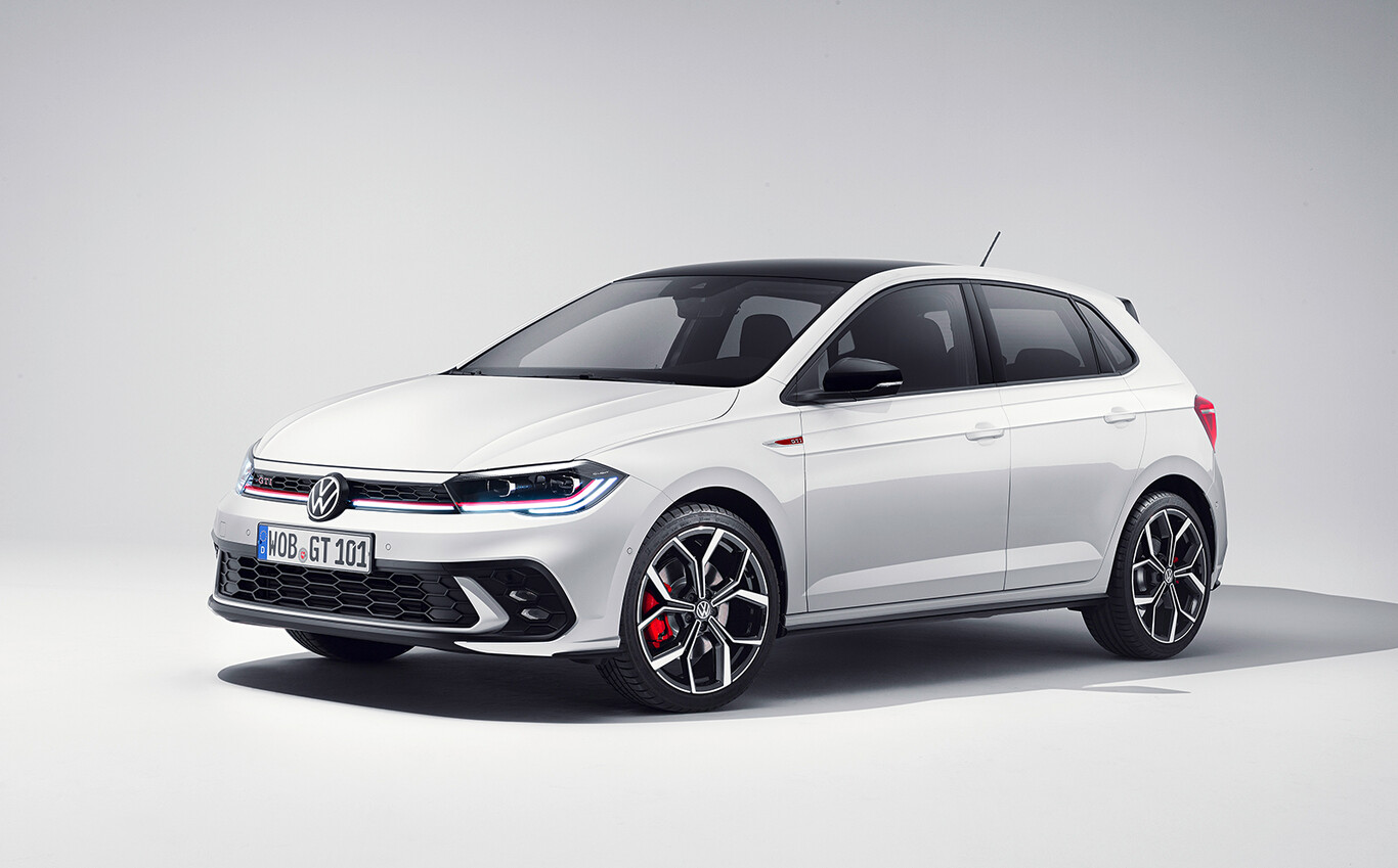 Volkswagen polo 2022 характеристики Volkswagen polo 2022 характеристики