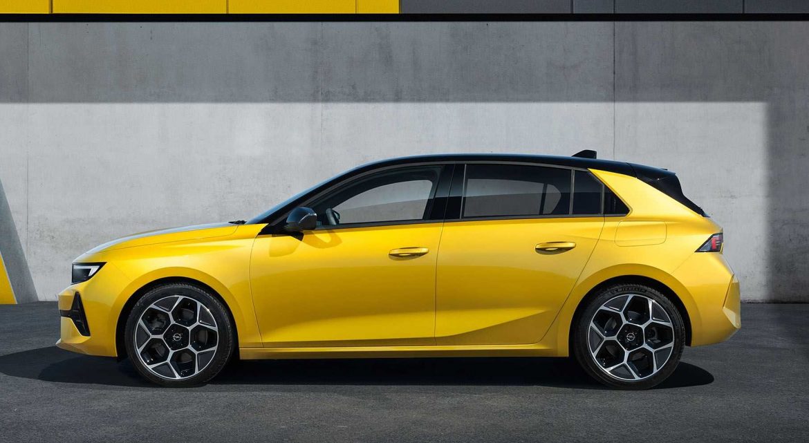 hatchbacks