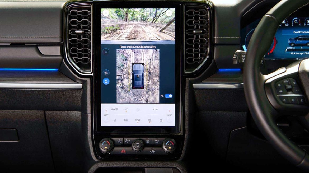 ford-everest-2023-rutamotor-02
