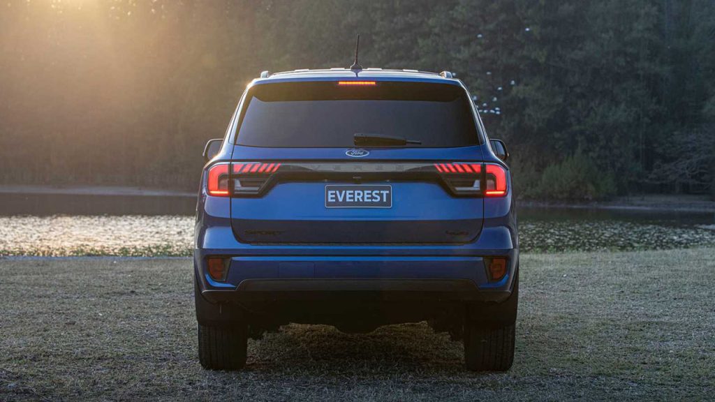 Everest