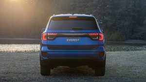 Everest
