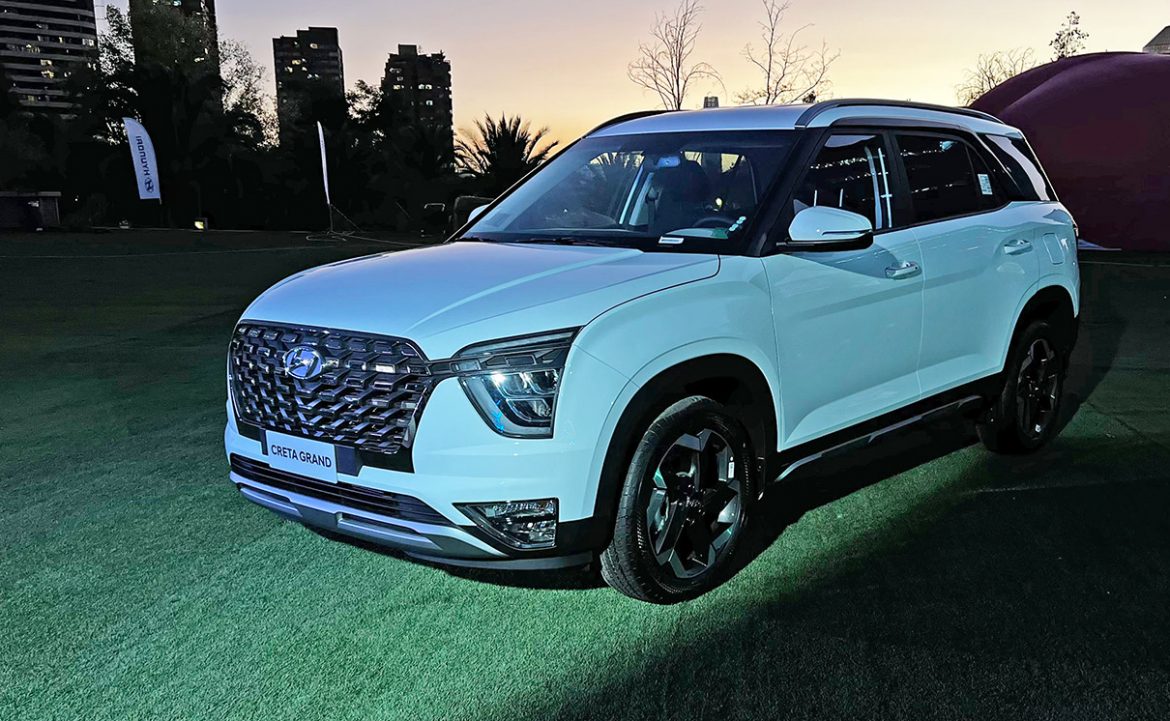 hyundai-creta-grand-rutamotor-07