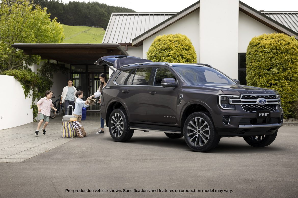 Ford-Everest-AU-spec-Platinum-10 Ford Everest