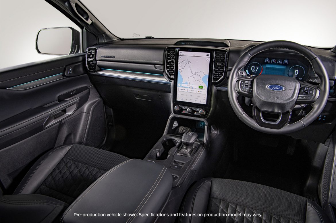 Ford-Everest-AU-spec-Platinum-16