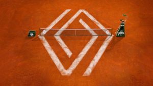Roland Garros