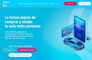 TransaTuAuto