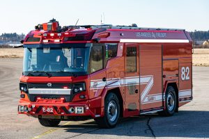 Carro bomba