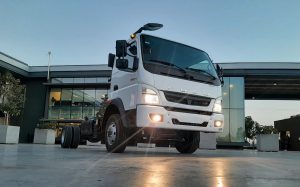 Fuso