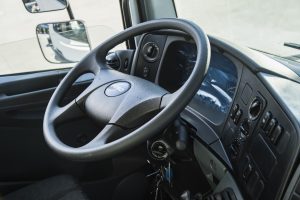 Fuso 1828