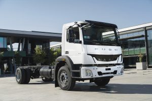 Fuso 1828