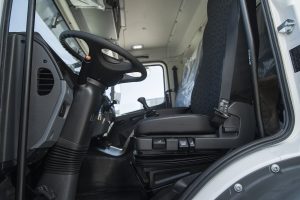 Fuso 1828