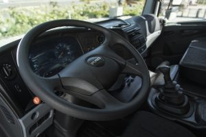 Fuso 1828