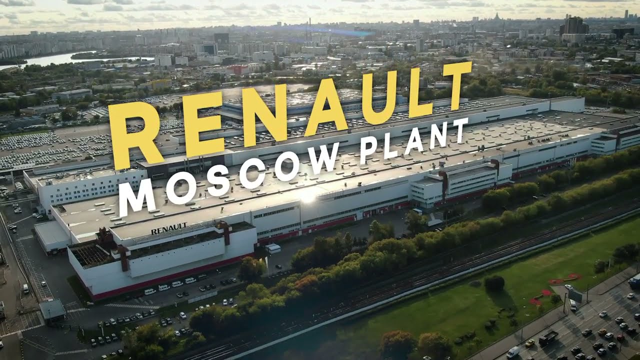 Grupo Renault