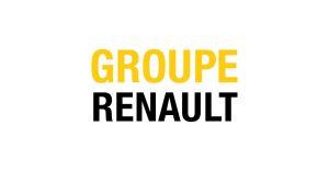 Grupo Renault