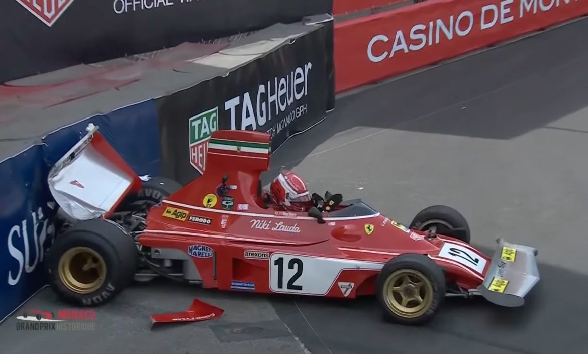 Leclerc