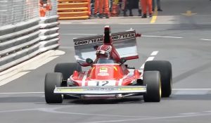 Leclerc