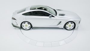 will.i.amg