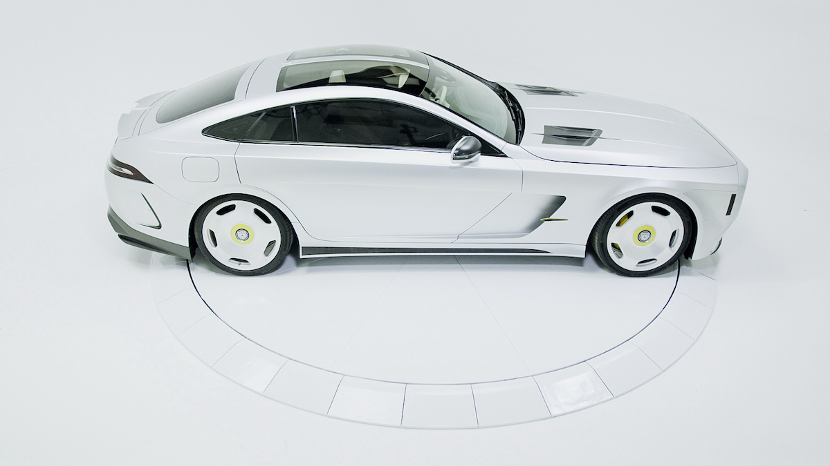 will.i.amg