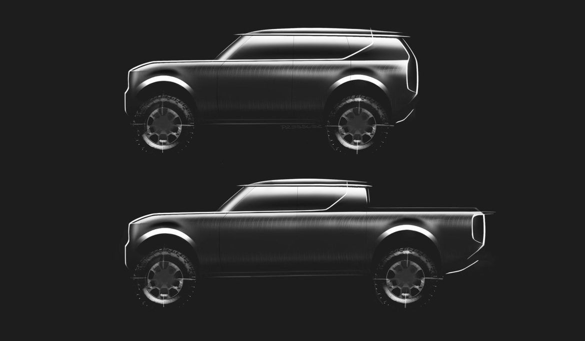 Volkswagen USA