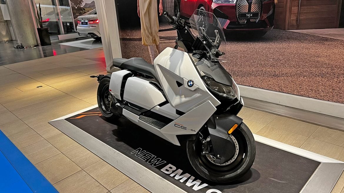 ce 04
