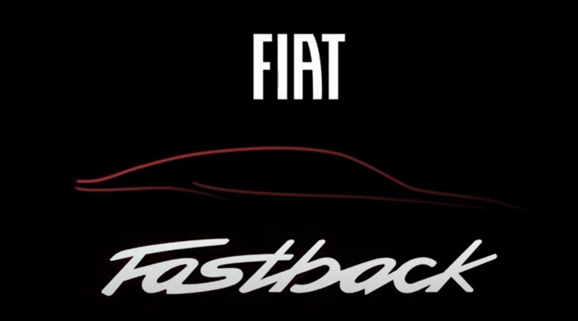 Fastback