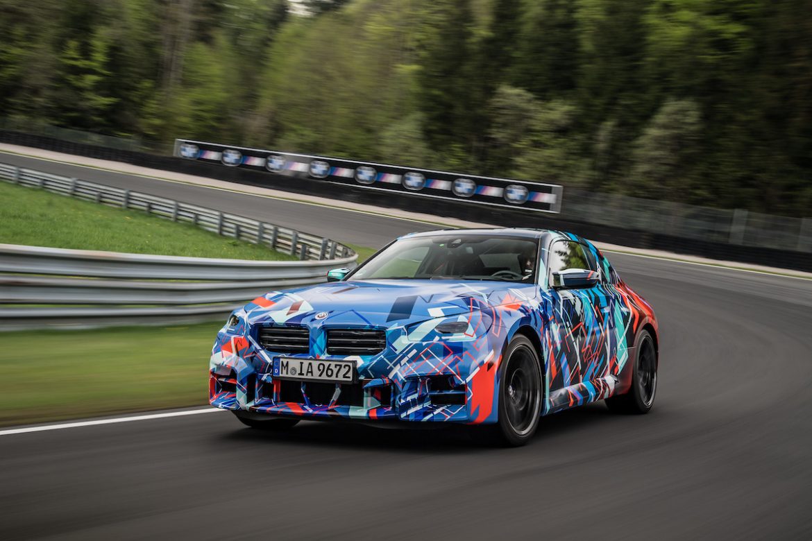 M2