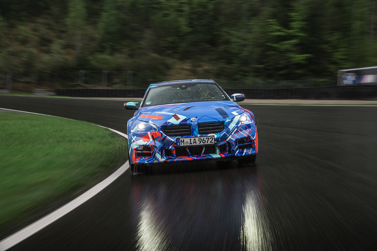 M2