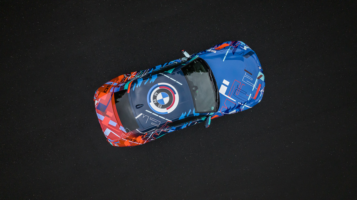 M2