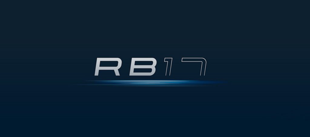 RB17