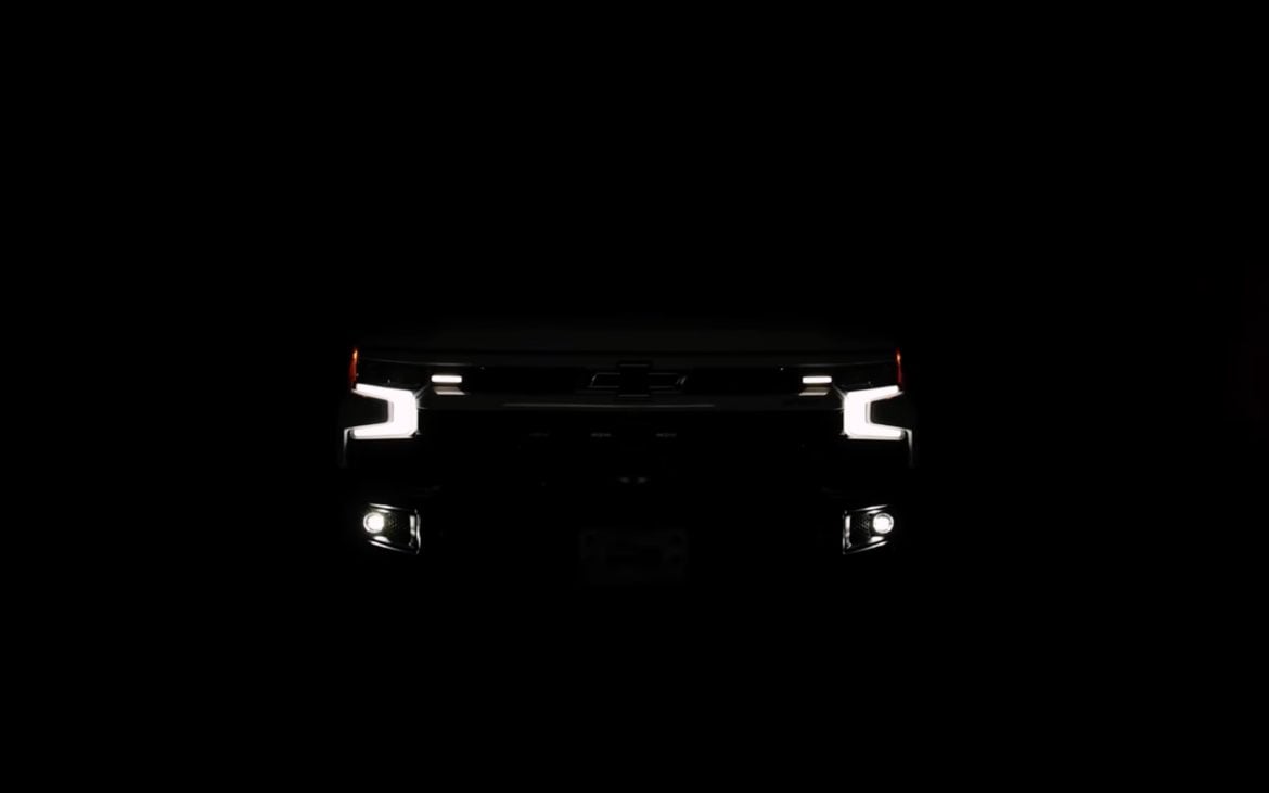 ZR2 Bison
