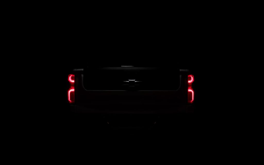 ZR2 Bison