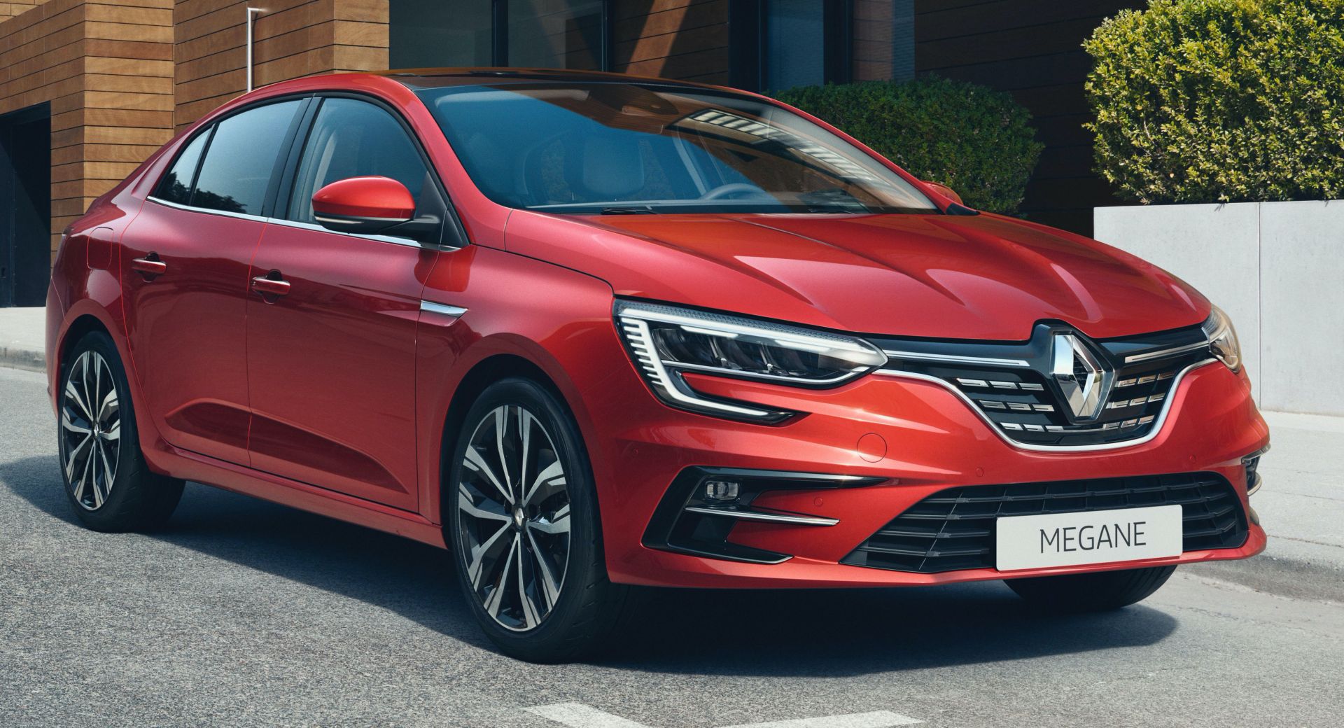 Informe segunda mano: Renault Mégane 2ª generación