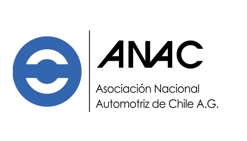 ANAC