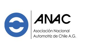 ANAC
