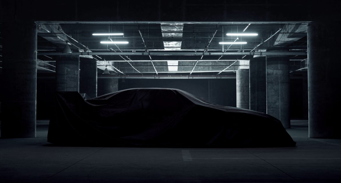 Hyundai N