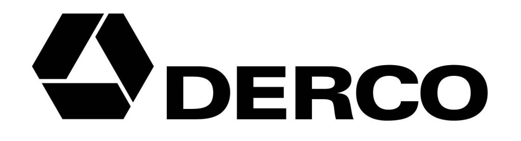 Derco