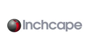 Inchcape